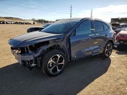 2023 Ford Escape ST Line Select en venta en Colorado Springs, CO