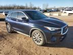 2021 Infiniti QX50 Pure