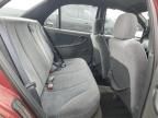 1997 Chevrolet Cavalier LS