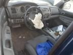 2006 Toyota Tacoma Access Cab