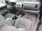 2005 Toyota Tacoma Access Cab