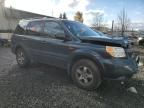 2006 Honda Pilot EX