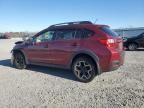 2013 Subaru XV Crosstrek 2.0 Limited