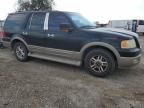 2004 Ford Expedition Eddie Bauer