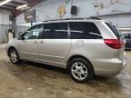 2004 Toyota Sienna XLE