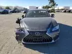 2023 Lexus ES 300H Base