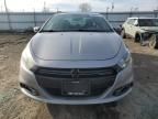 2014 Dodge Dart GT