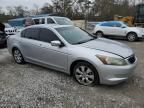 2010 Honda Accord EX