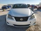 2010 Lexus IS 250