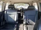 2011 Toyota Highlander Base