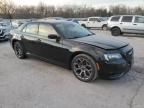 2015 Chrysler 300 S