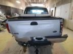 2005 Ford F250 Super Duty