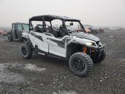 Lotes con ofertas a la venta en subasta: 2022 Polaris General XP 4 1000 Deluxe