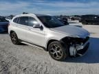 2019 BMW X1 SDRIVE28I