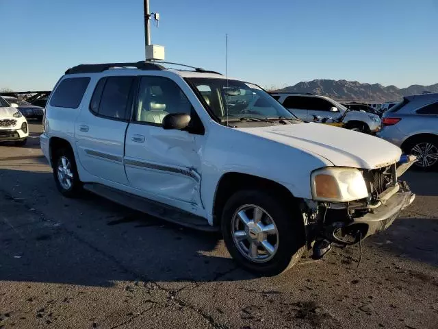 2003 GMC Envoy XL