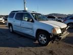 2003 GMC Envoy XL