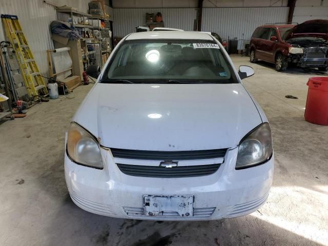 2009 Chevrolet Cobalt LT