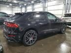 2019 Audi Q8 Prestige S-Line