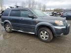 2006 Honda Pilot EX