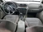 2004 Chevrolet Trailblazer EXT LS