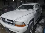 2003 Dodge Durango SLT