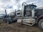 1996 Western Star Conventional 4900