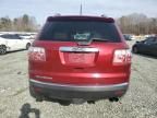 2009 GMC Acadia SLT-1