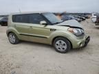 2012 KIA Soul