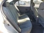 2003 Hyundai Elantra GLS