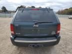 2005 Jeep Grand Cherokee Limited