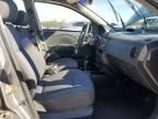 2006 Chevrolet Aveo Base