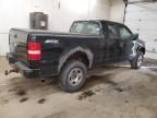 2006 Ford F150