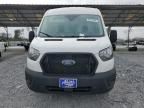 2023 Ford Transit T-250