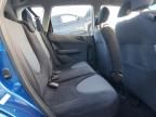 2008 Honda FIT