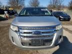 2012 Ford Edge SE