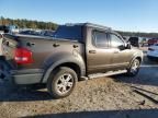 2007 Ford Explorer Sport Trac XLT