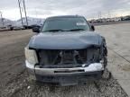 2008 Chevrolet Silverado K1500