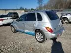 2004 Chrysler PT Cruiser Touring