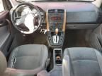 2006 Saturn Vue