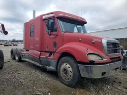 2001 Freightliner Conventional Columbia en venta en Lawrenceburg, KY