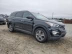 2016 Hyundai Santa FE SE