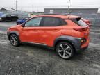 2018 Hyundai Kona Ultimate