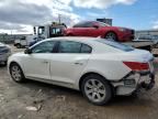 2011 Buick Lacrosse CXL