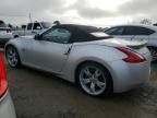 2010 Nissan 370Z