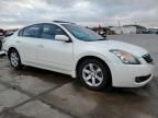 2009 Nissan Altima 2.5