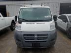 2016 Dodge RAM Promaster 1500 1500 Standard