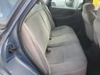 1999 Ford Taurus SE