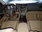 2006 Lexus GS 300