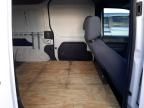 2012 Ford Transit Connect XLT