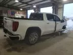 2019 GMC Sierra K1500 Denali